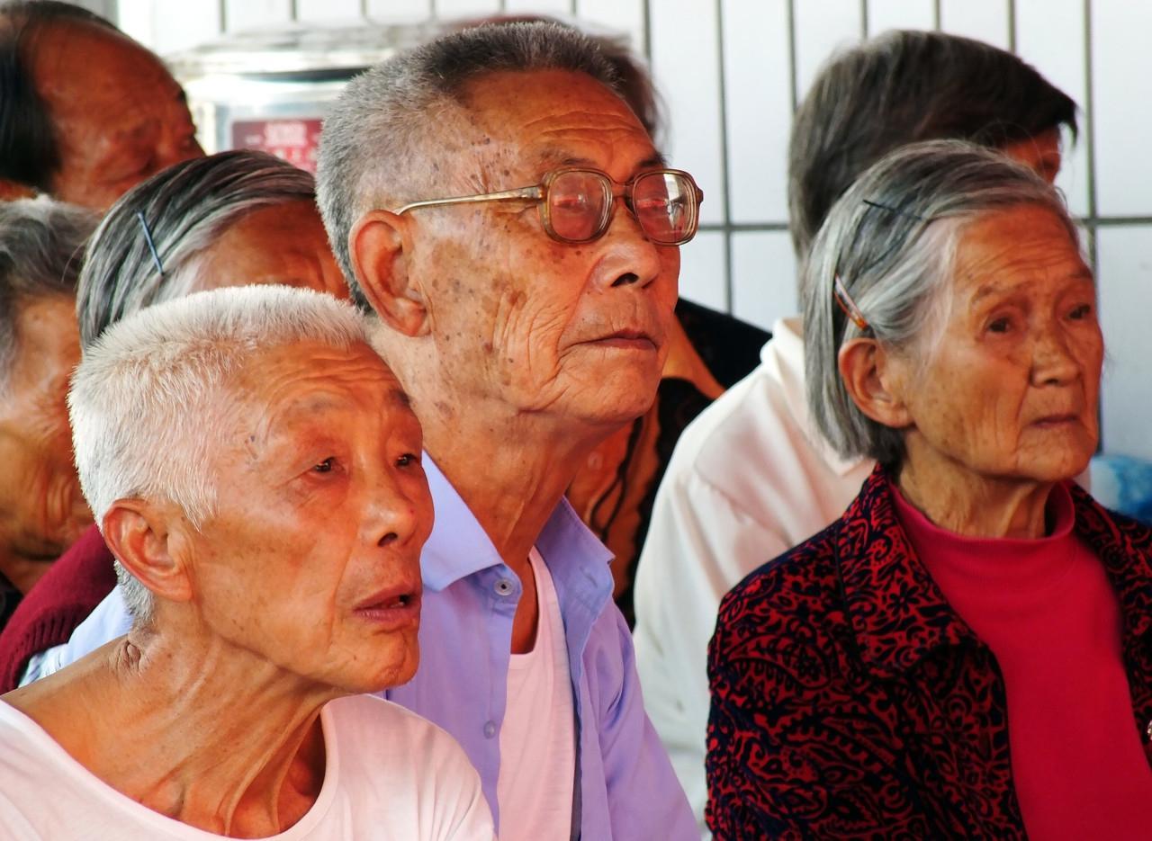 1953年出生今年多少岁,1953年出生的人 - 玉三网