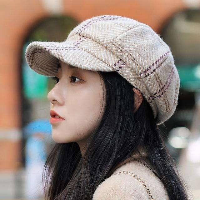 头发碎发多炸毛怎么办，头发碎发多炸毛怎么办用什么洗发水（头发有这4个特征的女人要注意了）