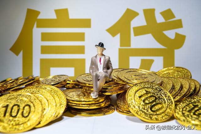 买房子怎么贷款，买私人房子怎么贷款（名下有房可以申请哪些贷款）