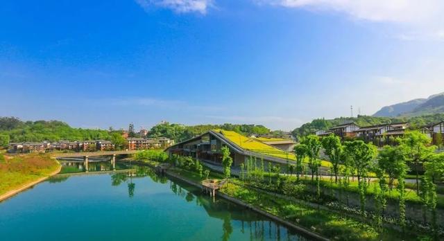 最值得去的10个小众旅行地，10个“治愈系”小众出游地
