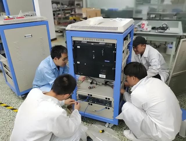 排名前十的专业，大学热门专业排名前10名（大学中10大“高薪”专业）