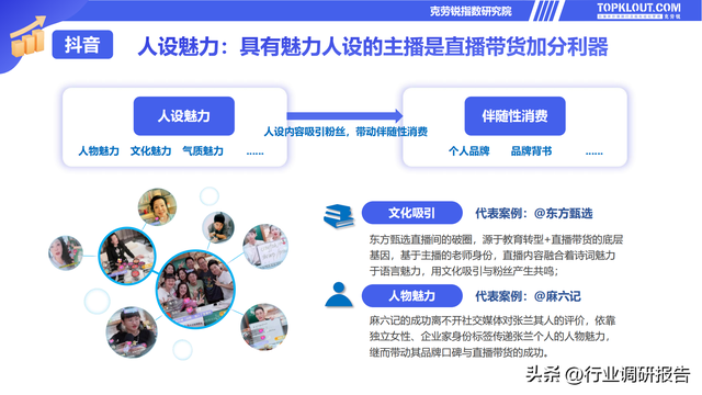 电商直播策划方案，电商直播策划方案怎么写（2022直播电商发展研究报告）