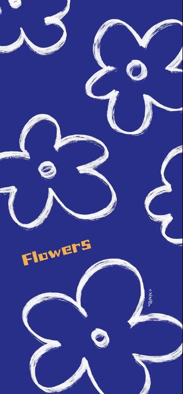 克莱因蓝代表什么寓意，克莱因蓝（或许你也会喜欢克莱因蓝）