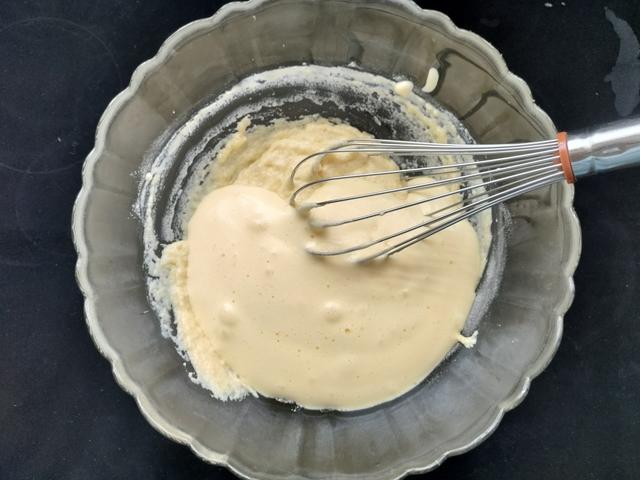 慕斯是啥，氨基酸奶油沐浴慕斯是啥（科普丨慕斯蛋糕的基本知识）