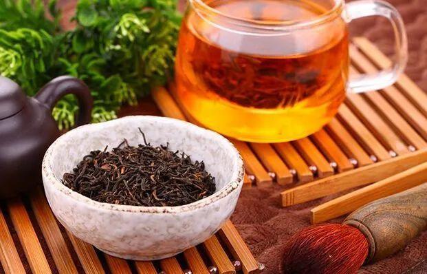紫砂壶泡什么茶最好，紫砂壶泡茶适合哪些茶