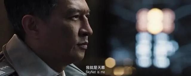 本能2电影，大尺度限制级电影还有重见天日的可能