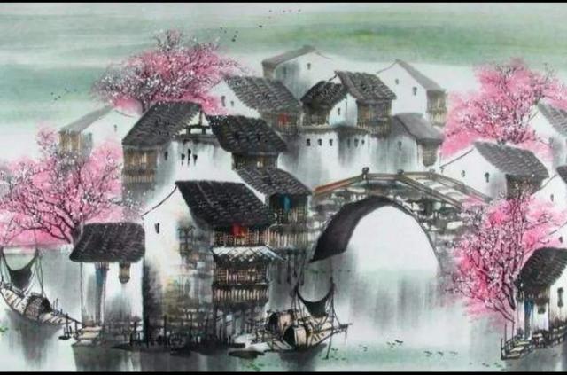 搜索情侣网名，思君念卿微信昵称（你读过最美的诗词是哪句）