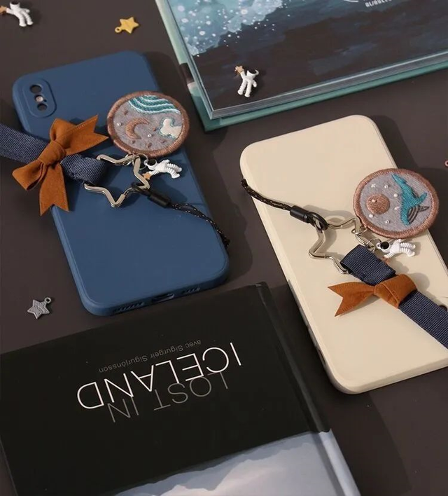 送别人相思豆代表什么意思，梦见别人送我相思豆（送暗恋或喜欢的人的礼物）