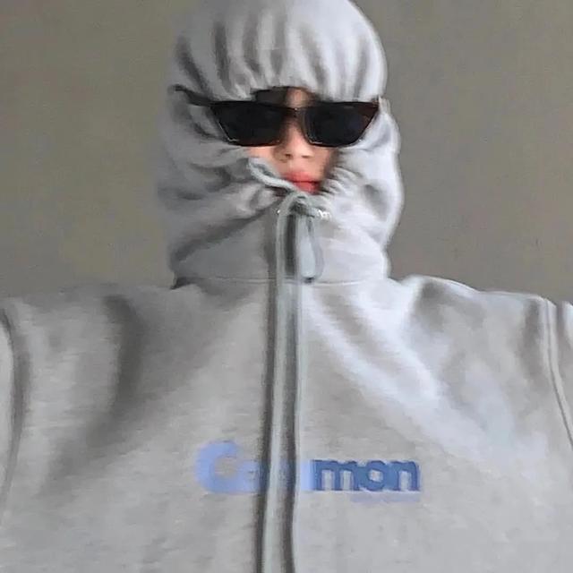 适合微信头像的图片，微信个性头像100张精选太适合你了（一批个性微信头像）