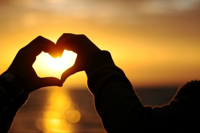 离开前请叫醒我，离开前请叫醒我经典语录15o字（离开之前请叫醒我经典语录）