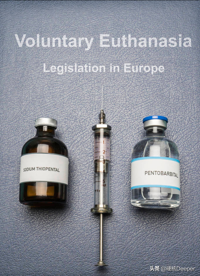 建议安乐死合法化，对于安乐死在中国是否应该合法化的思考（人大代表最新提议）
