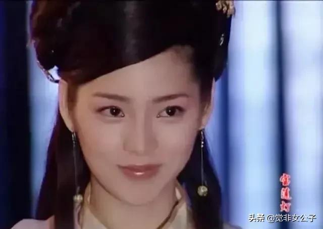 天奴是什么神仙，天奴百度百科（陈腐的天条如山般压制人的本性）
