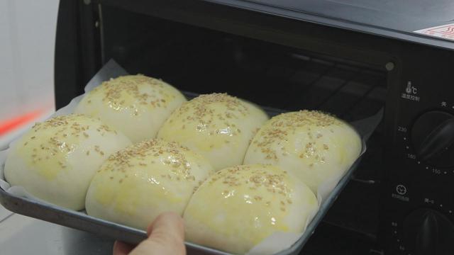 面点的制作方法，面点的制方法（早餐吃啥不犯愁）