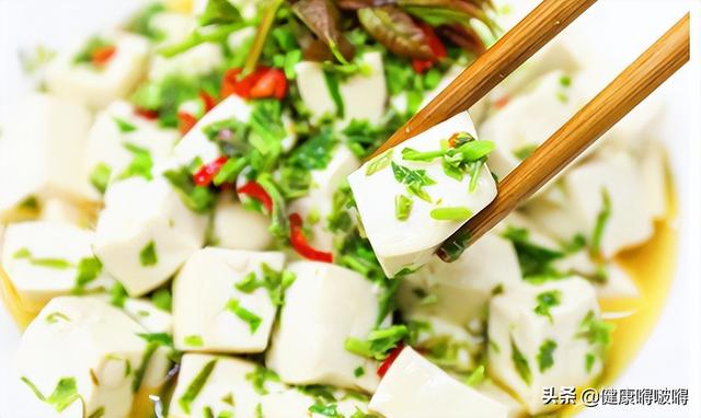 谷雨养生喝什么茶 谷雨时节喝5款茶祛湿润燥，谷雨养生喝什么茶（给一年健康打好基础）