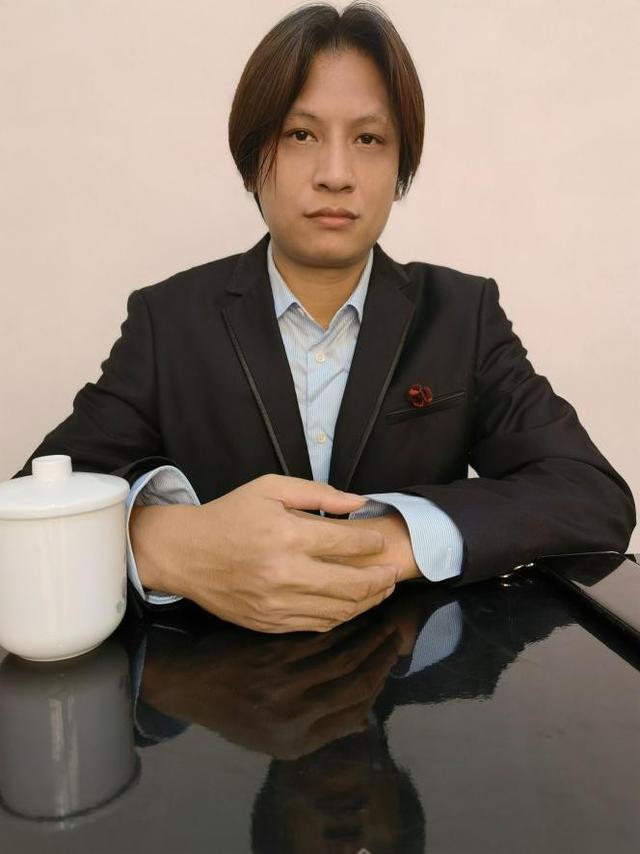 直播带货公司工作怎么样，直播带货公司工作怎么样啊？