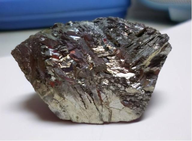 re是什么元素，re是什么元素符号贵吗（成功打破西方国家的垄断）