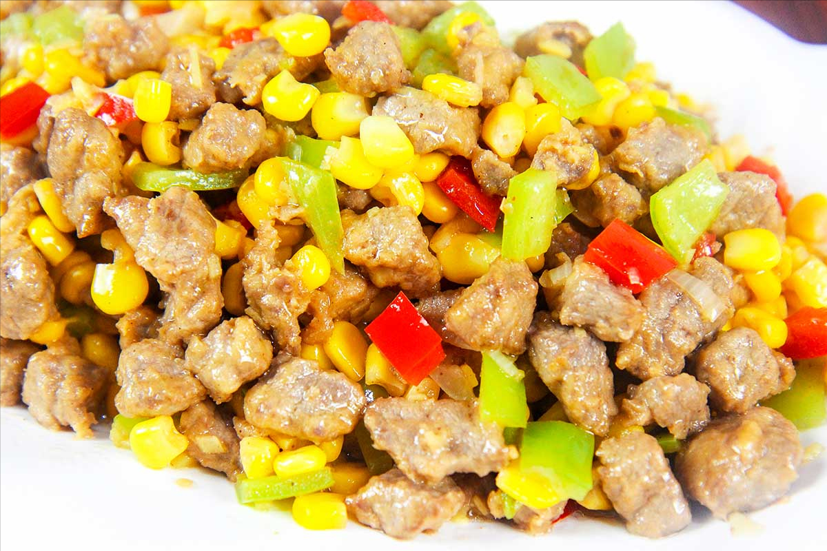 立秋吃什么6种传统食物不可少，立秋吃什么菜（建议大家：少吃羊肉和豆腐）