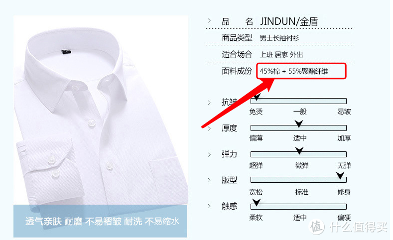 淘宝品牌库(怎么成为中国品牌库品牌)