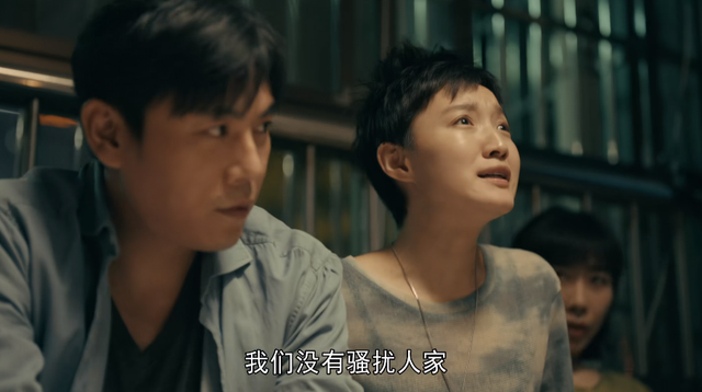 一诺行为是什么，一诺行为是什么梗视频（亲爱的小孩：一诺纠缠文主任）