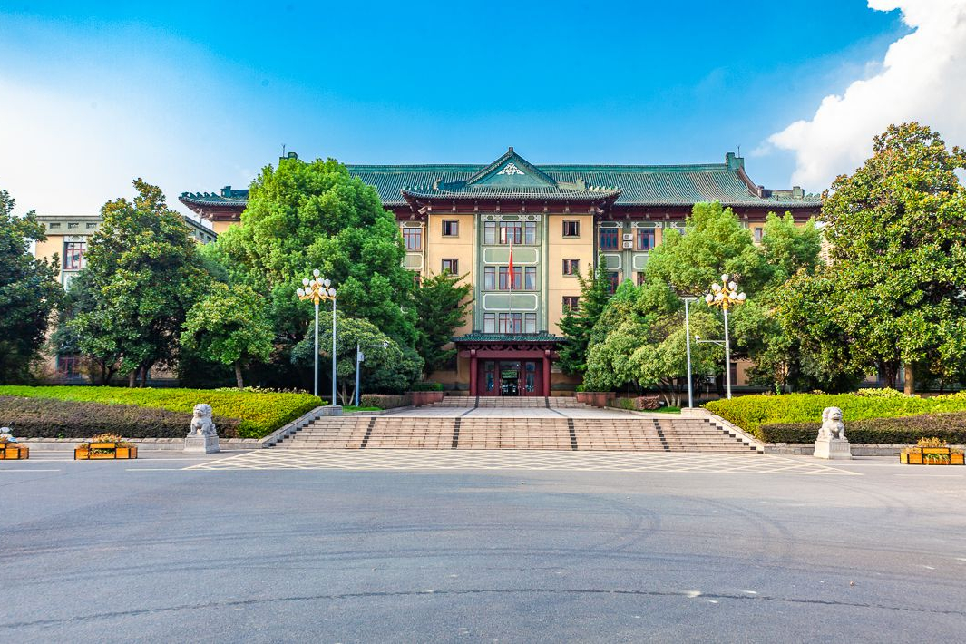 浙江二本学校（这16所公办二本院校火爆的原因找到了）