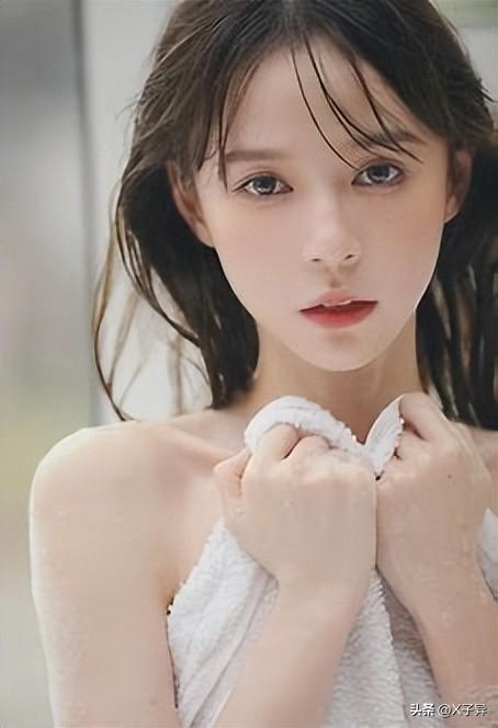 上火长痘痘怎么办，天热上火长痘怎么办（脸上长痘咋办，正确着手才能好）