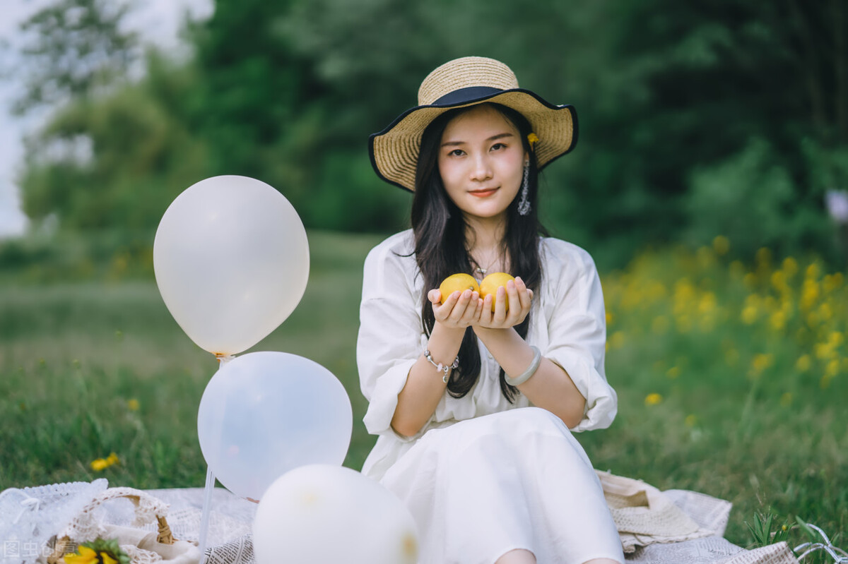 网购那么多年，你总结出哪些实用的“硬道理”？