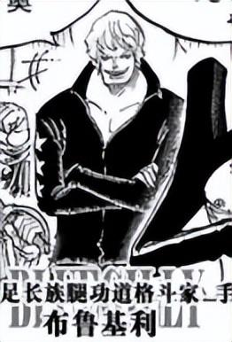 功夫英雄忍者加点，国产老电影目录（一个源自大功夫时代的故事）