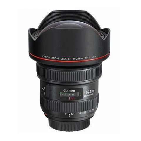 单反相机镜头知识，单反相机镜头知识详解（2023年十大高性价比单反镜头推荐）