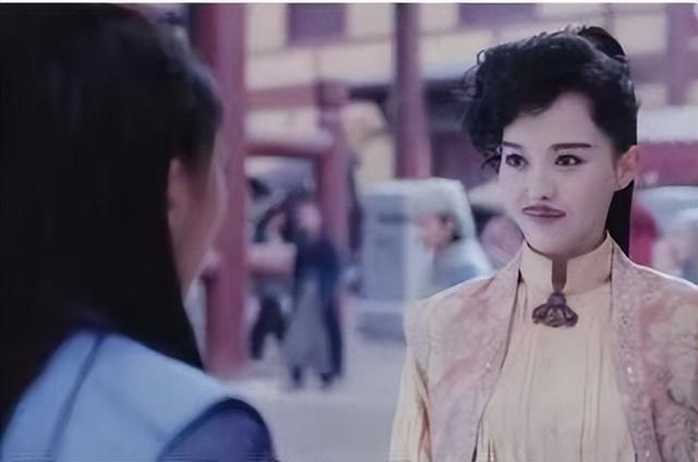 真人二次元/萝莉/同一个人/适合组头/高清  拿图点赞眼瞎别拿。，微信头像，真人二次元/萝莉/同一个人/适合组头/高清  拿图点赞眼瞎别拿。（这13位女星的反串）
