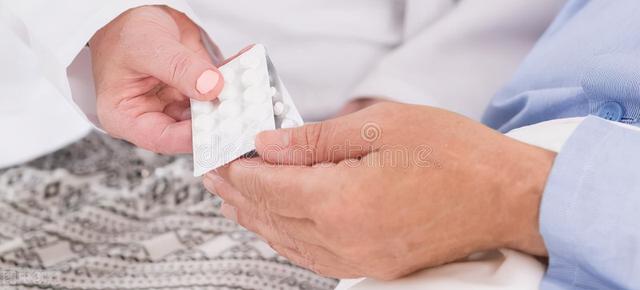 护理考研有哪些好的学校，护理考研有哪些好的学校和专业（为大家推荐下难度比较低的学校）