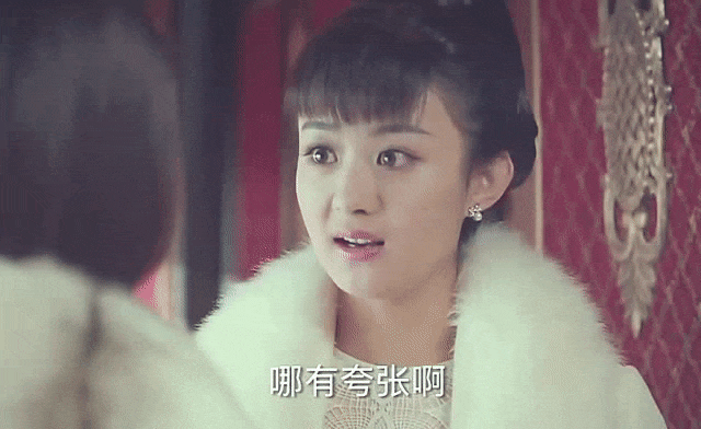 没有整过容的女明星，90年没整过容的女明星（“不老女神”现原形）