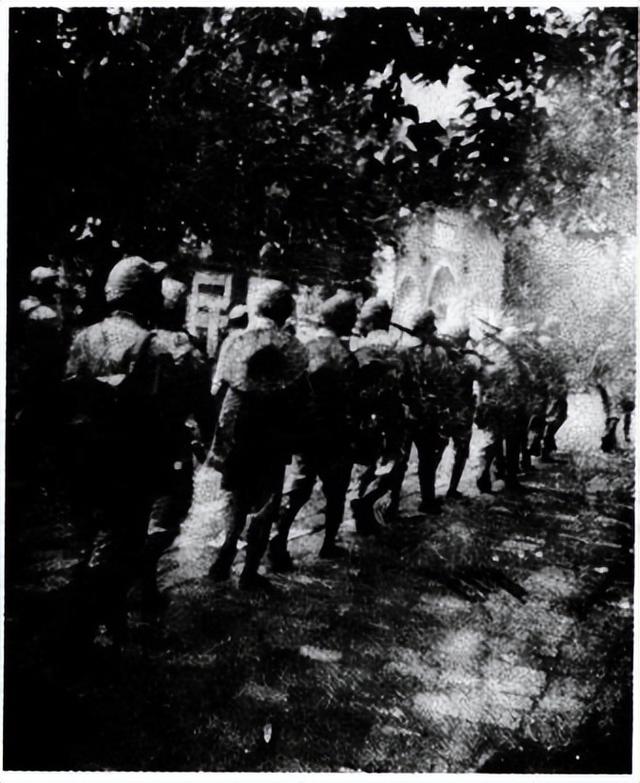 南下资金和北上资金是什么意思，南下资金和北上资金有什么区别（赵亮：回忆起那时的故事）