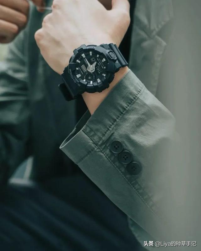 收到礼物很感动的句子，朋友圈收到礼物很感动的句子简短（直男送的礼物有多窒息）