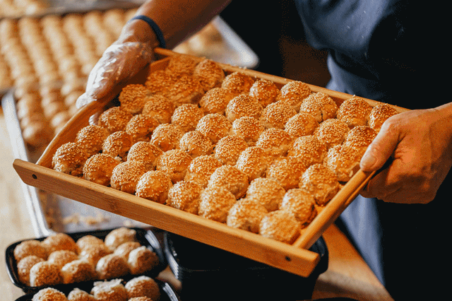 唐山旅游景点大全，唐山旅游景点大全景区（唐山市周边旅游景点大全）