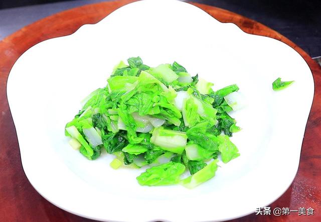 中国四大菜系是哪四个，四大菜系分别是什么菜_四大菜系指的是哪四大菜系（不愧是四大菜系之首）