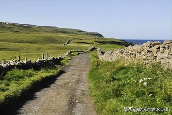 世界上最大的国家排名前十名，哪个国家面积最大前十名（2022年全球25个最佳国家/地区排名）