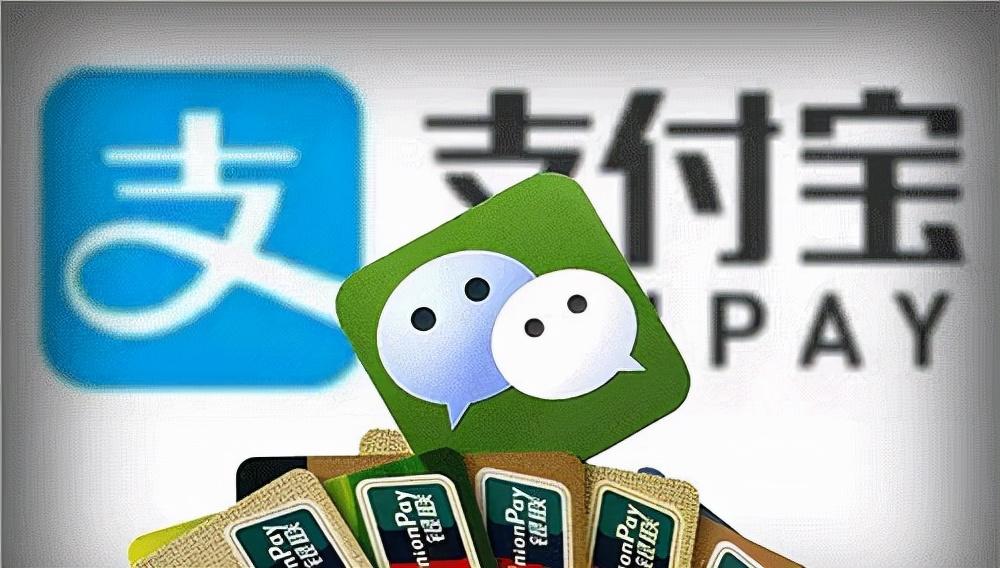 微信转账限额怎么解决（微信转账限制处理方法）