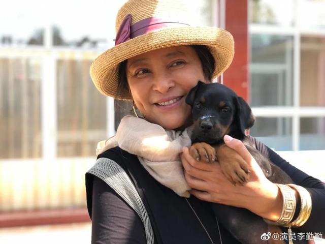 移民后最后悔的明星，这十位老牌明星