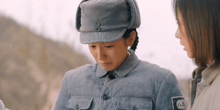 18x小说，现代18x小说推荐（看完这些烂剧，我真瞎了）