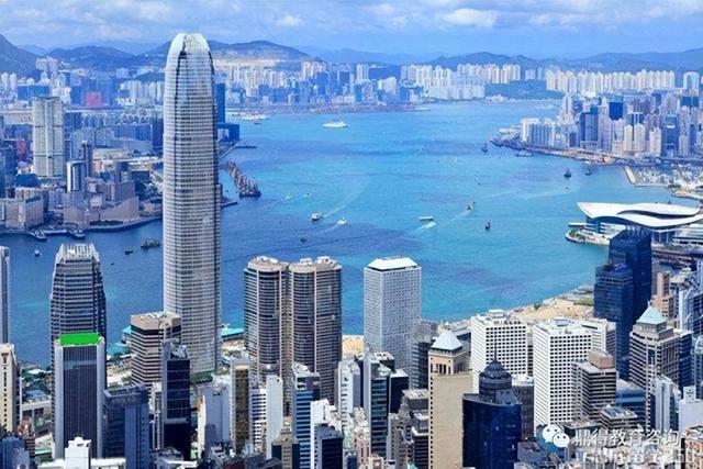 研究生留学费用，各国研究生留学费用一览（想要选择适合自己留学的国家一定要看看）