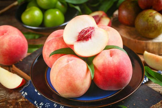 立秋这天吃什么，立秋当天吃什么（别忘“食6宝）