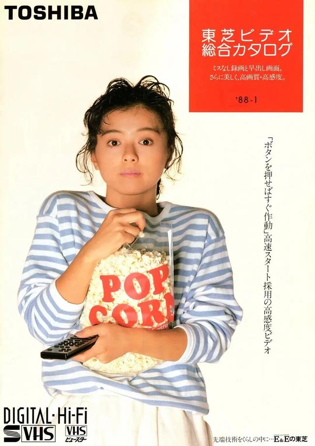 延生普佛视频唱诵，打普佛念什么经（这位女星真不愧是日娱神话…）