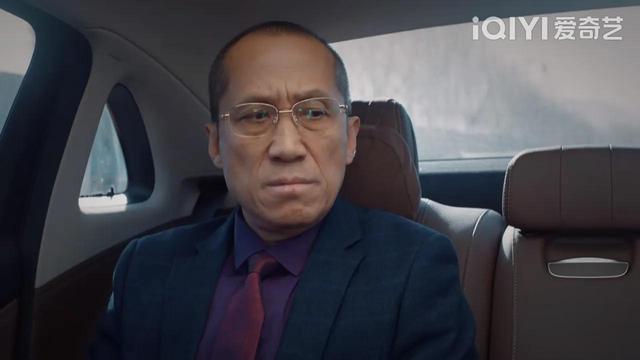 电视剧三泉溪暖，电视剧三泉溪暖一共多少集（无任何前期宣传的《三泉溪暖》）