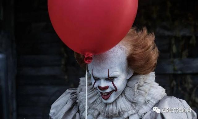 十大童年恐怖动画片，恐怖动画片儿童动画片（10部“无鬼恐怖片”惊悚推荐）