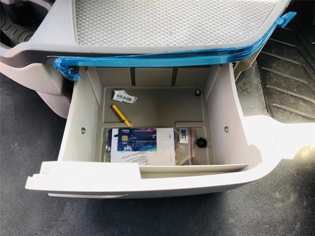 大货车新车报价，解放货车9米6新车报价 （8*4自动挡载货车就是牛）