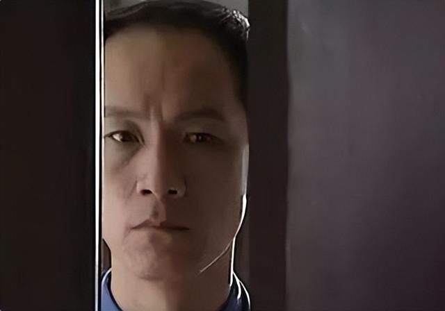 如此婚姻电视剧大结局，电视剧《如此婚姻》（近30年最好的10部家庭剧排次序）