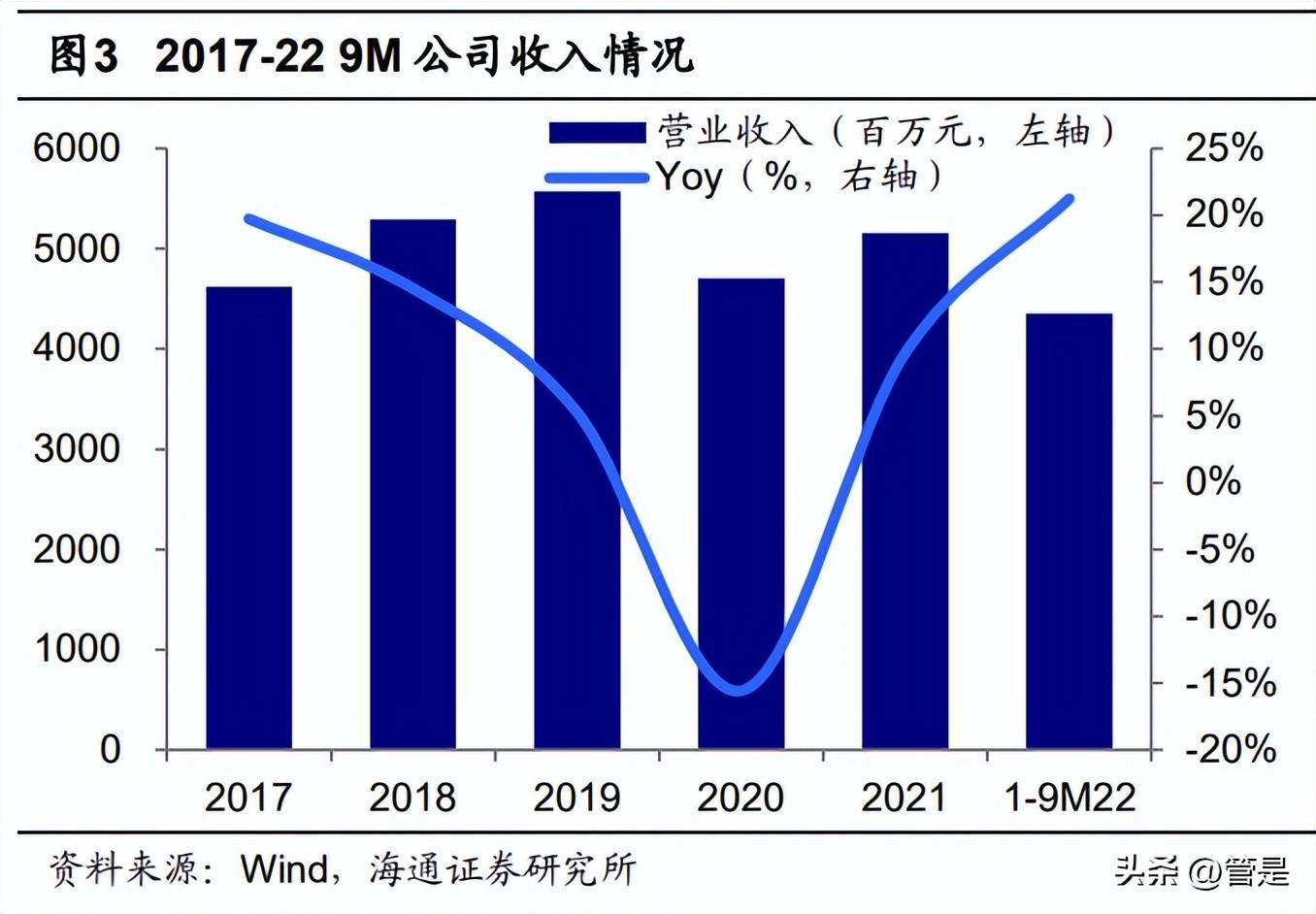 盛泰集团（盛泰集团研究报告）