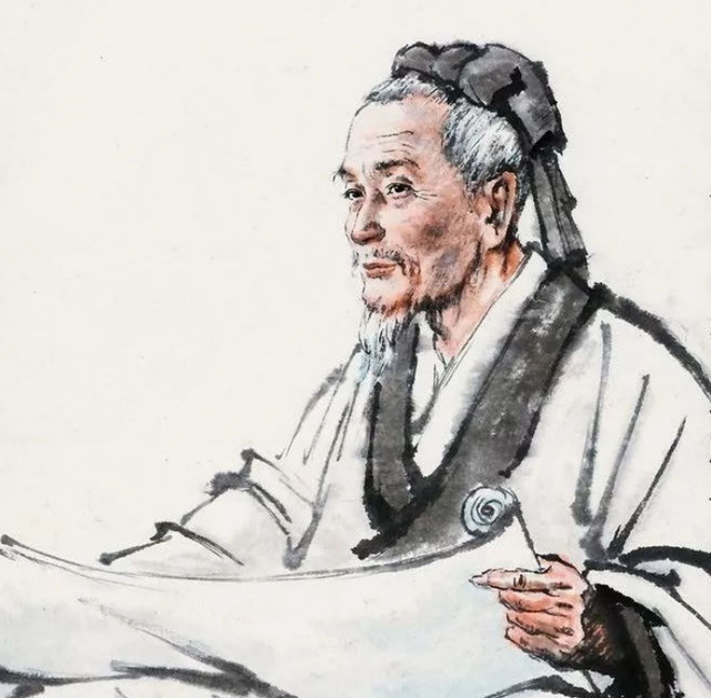 医生为什么叫大夫，为什么称医生为大夫呢（魏晋南北朝“医”身份辨析）