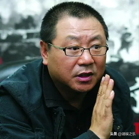 闫学晶赵本山同台，逼走搭档范伟、骂哭闫学晶