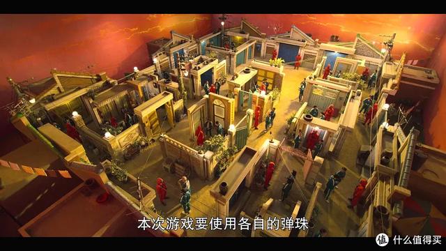 推荐最新高分韩剧，高分剧情作品，韩剧不止有欧巴